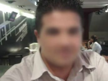 La revelación de un exjefe de Néstor, el único detenido por la desaparición de Tania en Córdoba