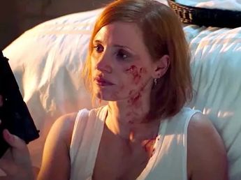 Netflix: la película de acción que muestra el lado más oscuro de una asesina profesional