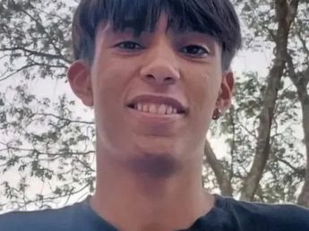 Caso Jeremías Monzón en Santa Fe: amenazas, videos y nuevas detenciones