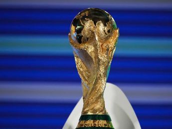 Una tarotista dejó una alarmante profecía sobre una tragedia en el Mundial 2026