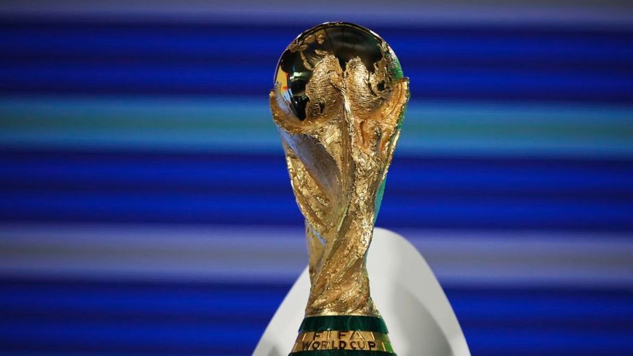 Irán se bajaría del Mundial 2026 por el conflicto con Estados Unidos: ¿quién entra en su lugar?