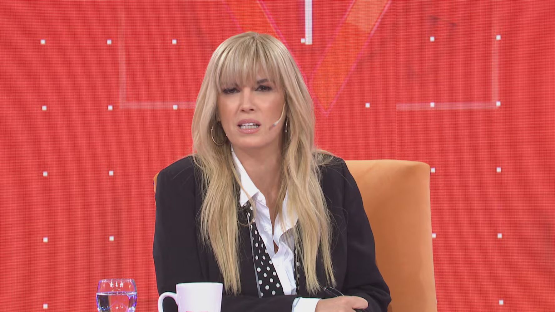 Viviana Canosa