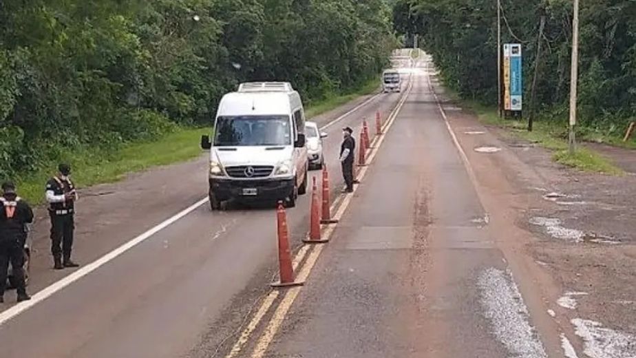 Concejales de Puerto Iguazú impulsan suspender el cobro de la tasa de abasto