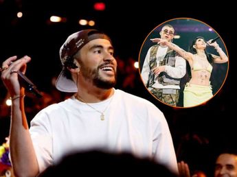 Bad Bunny en River: De Duki a Tini, los invitados sorpresa que podrían aparecer en sus shows y el pedido especial por Cazzu