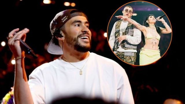 Bad Bunny en River 2026: Quiénes son los invitados sorpresa que podrían acompañarlo en sus shows en Argentina