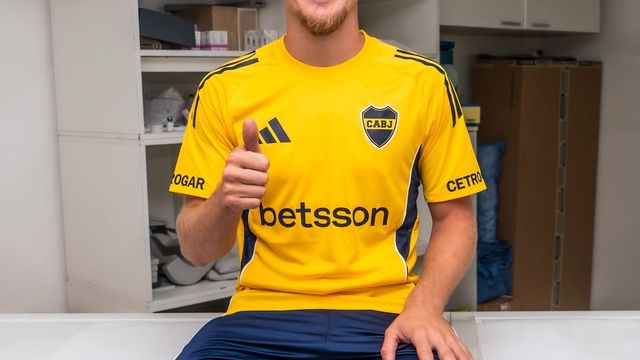 Santiago Ascacibar