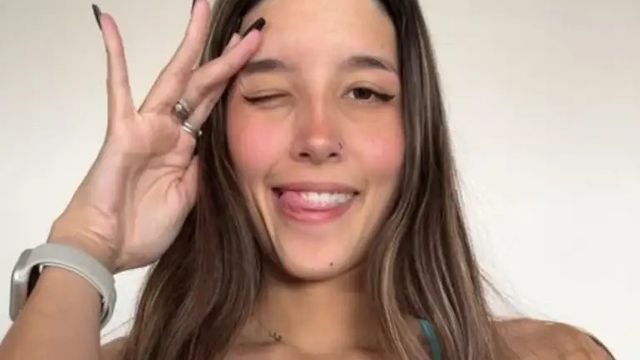 Iara Broin