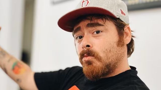 Migue Granados