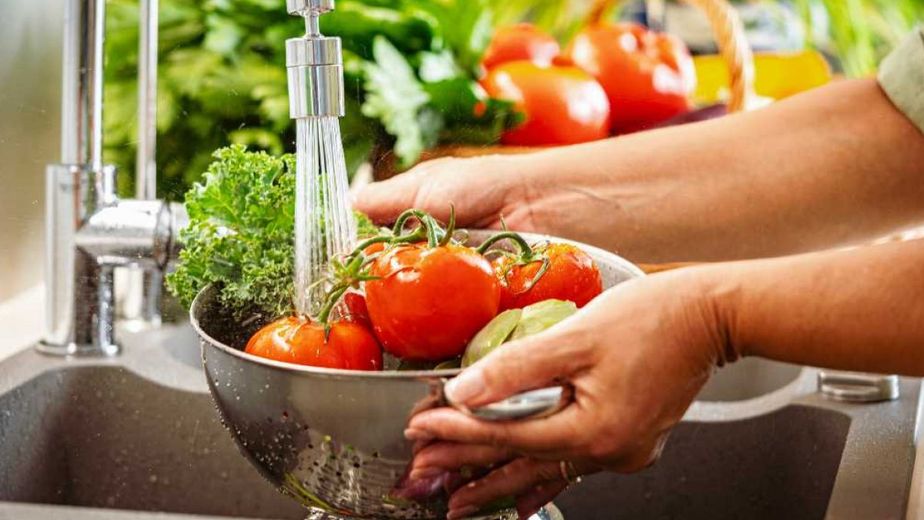 Cómo sacar el carnet oficial de alimentos gratis en Punta Alta