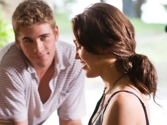 Netflix: la película de amor que emociona a nuevas generaciones con una trama conmovedora