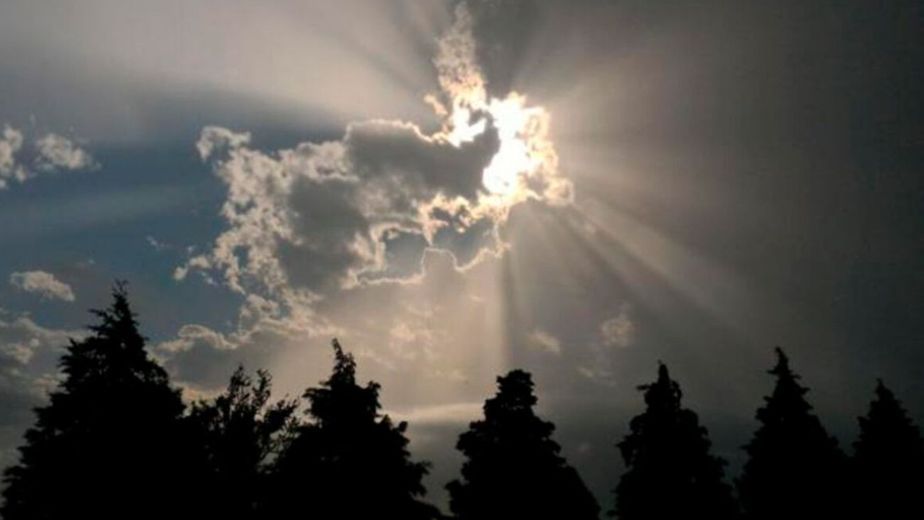 El clima en Córdoba: cómo estará el tiempo este lunes 9 de marzo y el resto de la semana