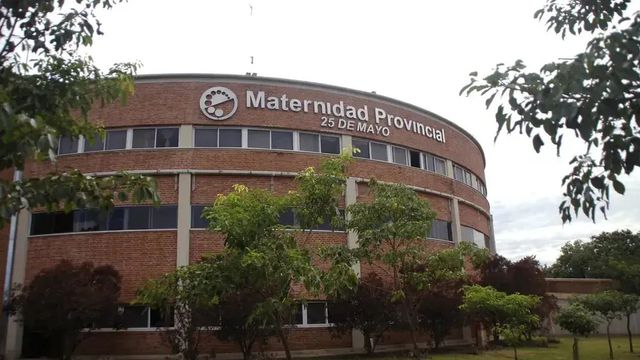 Catamarca