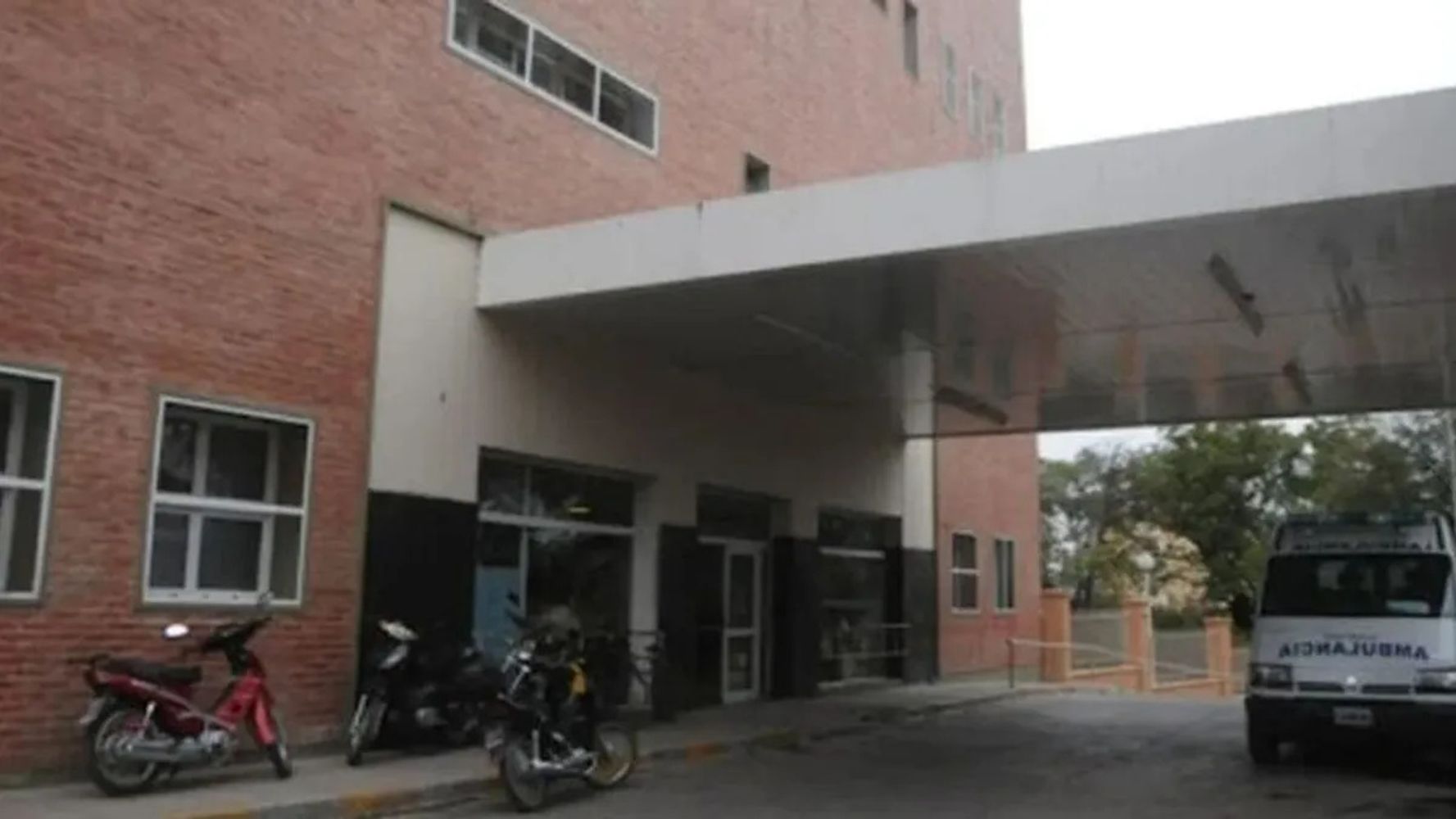 Catamarca