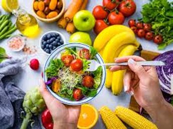 Chaves Municipio impulsa la producción local con una convocatoria para emprendedores de alimentos