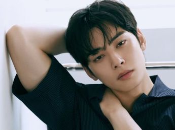 El millonario escándalo fiscal que pone en peligro la carrera actoral de Cha Eunwoo, protagonista de "True Beauty"