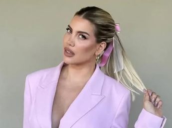 Escándalo con Wanda Nara en Nordelta: el insólito motivo por el que fue intimada