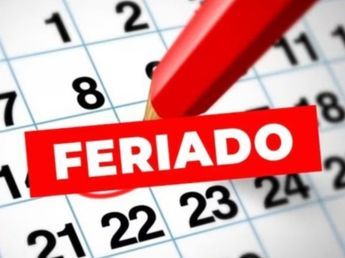 Qué pasa con el Día del Trabajador el 1 de mayo: ¿es feriado o día no laborable?