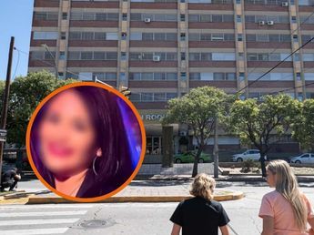 Declaró Tania: qué pasó durante las horas que desapareció en Córdoba
