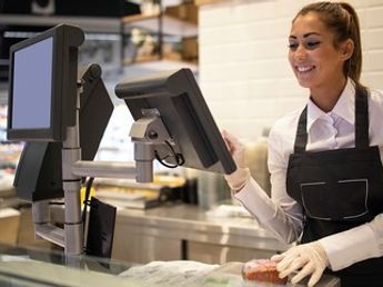 Buscan más de 2.000 empleados en Argentina: cuáles son los puestos disponibles para fin de año
