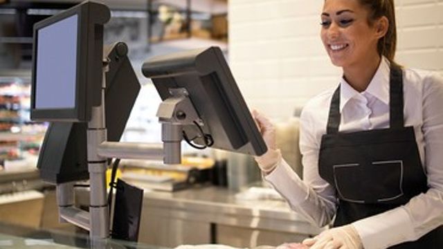 Buscan más de 2.000 empleados en Argentina: cuáles son los puestos disponibles para fin de año