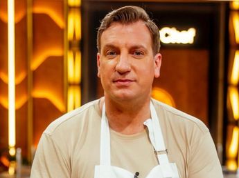 Maxi López se hizo un retoque estético en su cara y le llovieron las críticas: "¿Qué le pasó?"