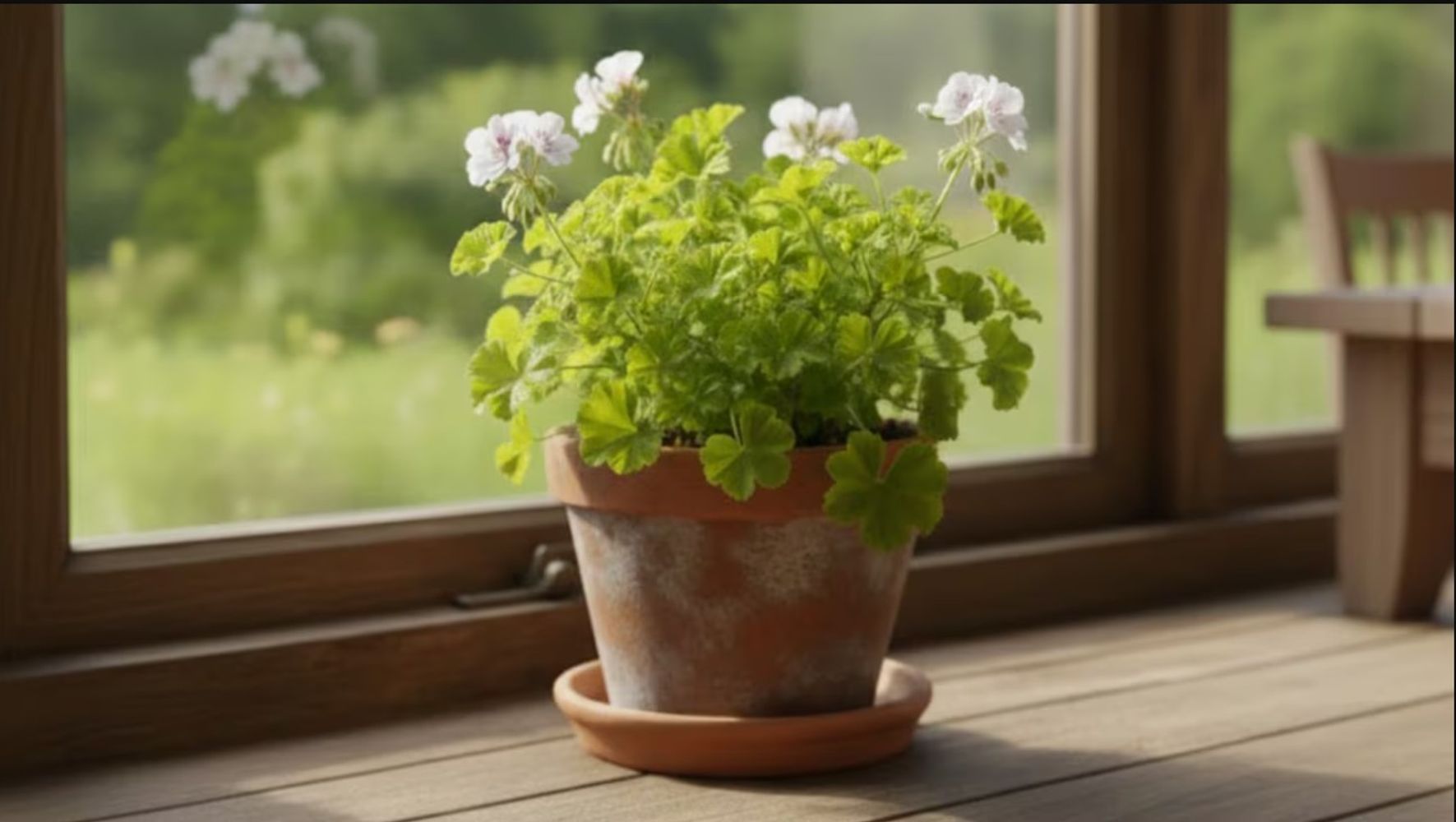 Cada vez son más las personas que buscan llenar sus hogares de plantas, además de aprender a cuidarlas.