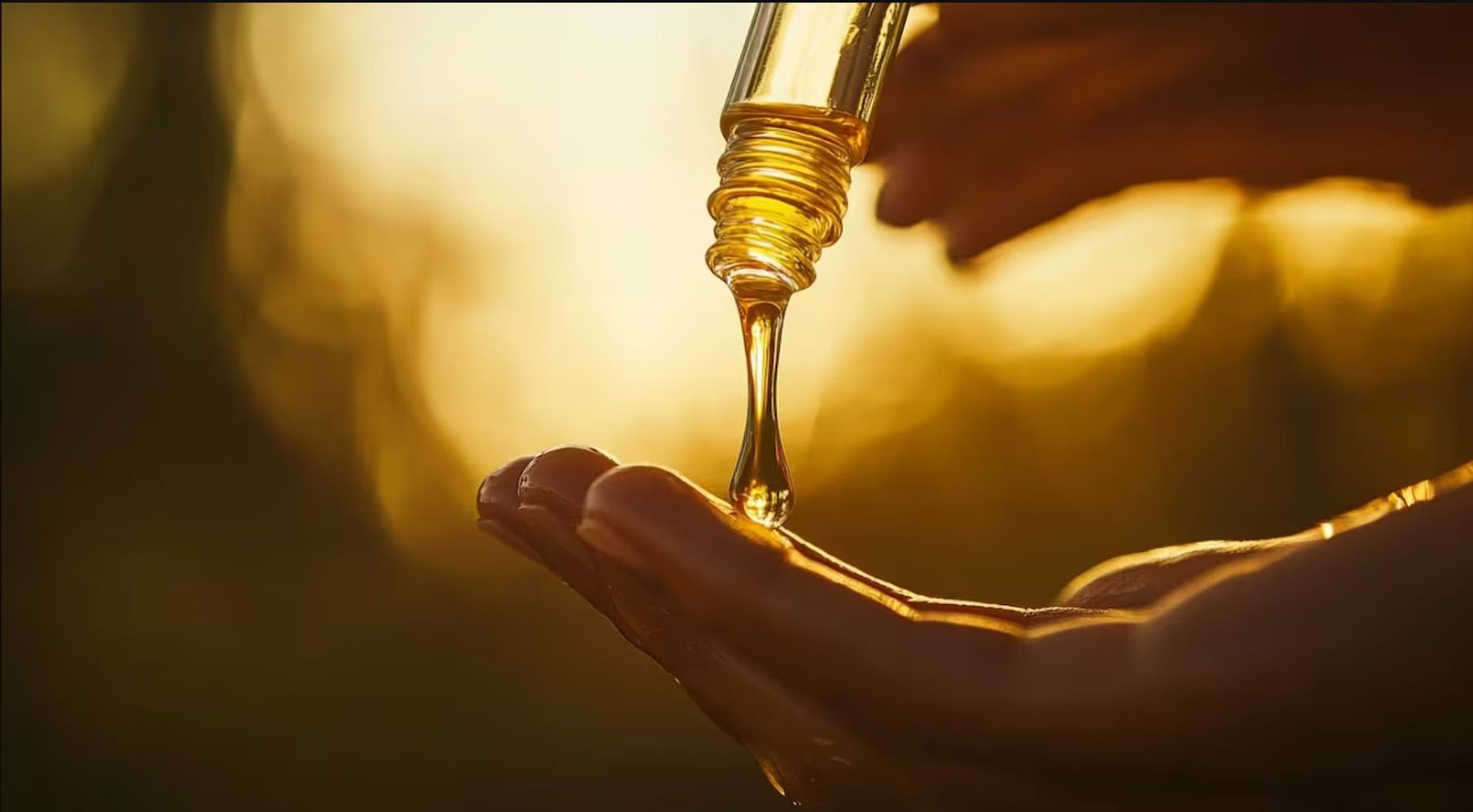 Alternar métodos de limpieza y cuidar la aplicación del aceite prolonga la vida útil de los artefactos del hogar.