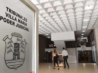 Un bombero acusado de abuso sexual de menores en Córdoba volvió a la cárcel por un grave motivo