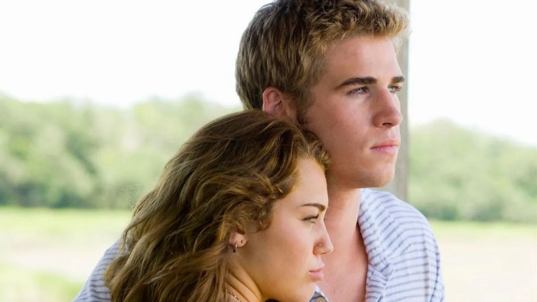 La película recomendada de Netflix está protagonizada por Miley Cyrus.