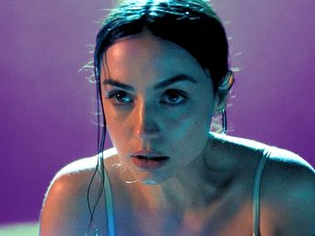 Dónde ver Ballerina, la película de Ana de Armas que desafió todos los límites y se convirtió en un éxito total