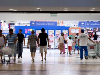 Una cadena de supermercados remata celulares desde $160.000: qué modelos se pueden encontrar