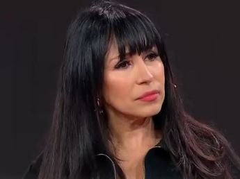 La tristeza de Marixa Balli al contar que cerró su famoso local en Flores: "Voy a cambiar de rubro"