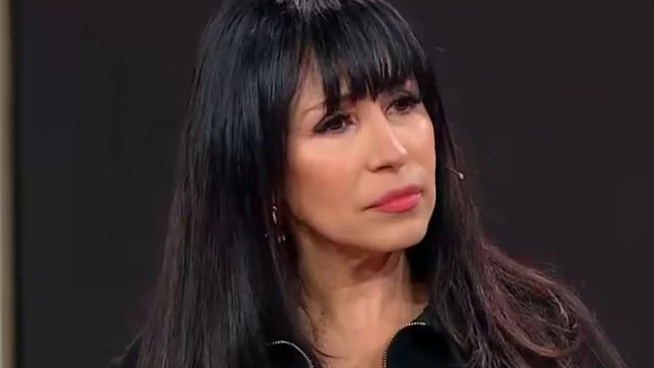 La tristeza de Marixa Balli al contar que cerró su famoso local en Flores: "Voy a cambiar de rubro"