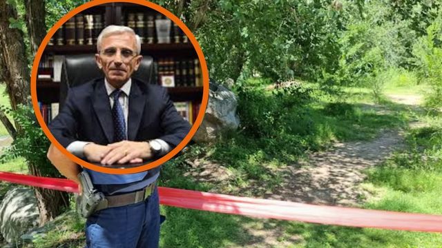 El abogado de Néstor, Carlos Nayi, contó el mayor arrepentimiento de su cliente.