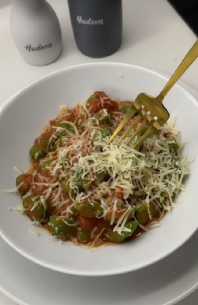 Cómo hacer ñoquis de espinaca: la receta ideal para resolver la cena de este 29