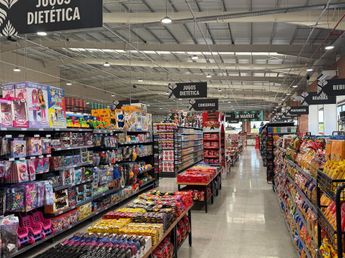 Inflación en Córdoba: los precios subieron 2,4% en enero, por debajo del índice nacional