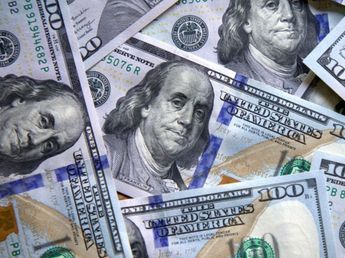 A este número cerró el precio del dólar, después de la aprobación de la Reforma Laboral 2026