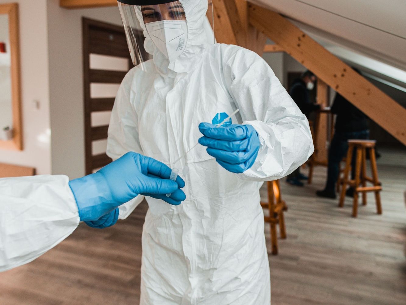 Por qué genera tanta preocupación el virus Nipah