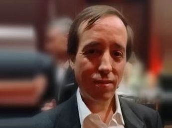Caso Marcelo Porcel: el desgarrador testimonio de una víctima que reveló chats y transferencias de dinero