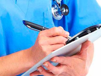 Impacto en la salud: un acuerdo clave destraba prestaciones a miles de afiliados de OSER y FEMER