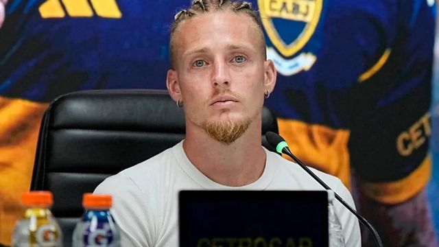 Santiago Ascacíbar