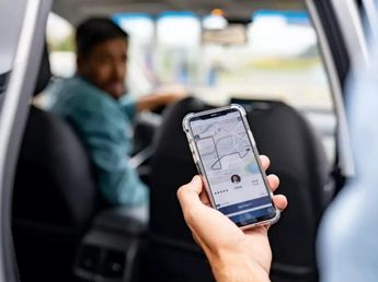 Choferes de Uber y DiDi en Misiones anunciaron un paro de 24 horas por reclamos tarifarios