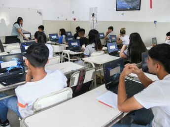 Cuándo iniciarán las clases en Córdoba y todo lo que hay que saber