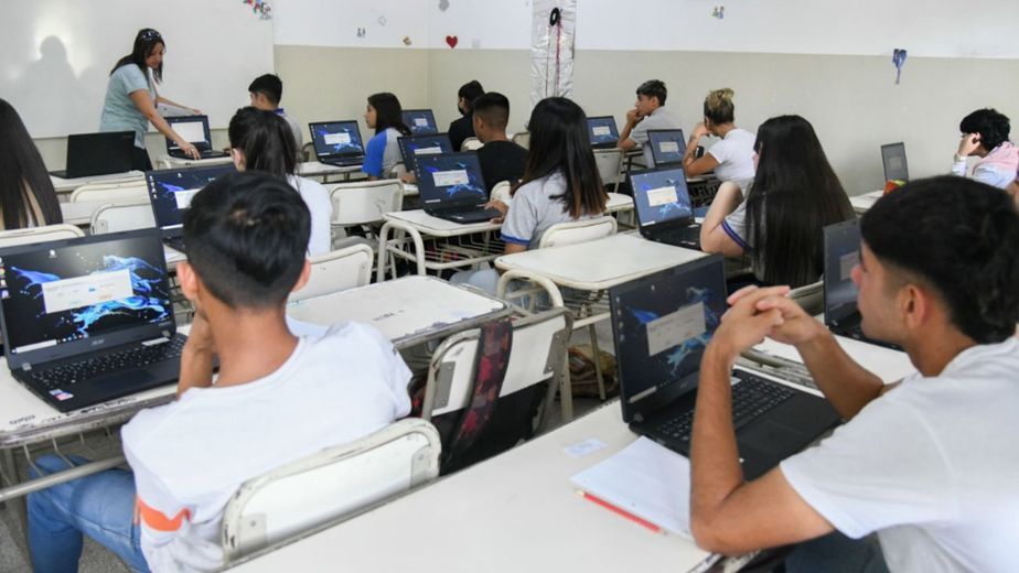 Cuándo iniciarán las clases en Córdoba y todo lo que hay que saber
