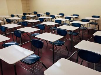 Cambios en la vuelta a clases 2026: cuándo arrancan las clases en cada provincia