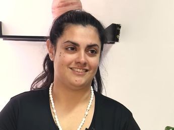 El infierno de Brenda Agüero en prisión: denuncian agresiones y un presunto plan para silenciarla