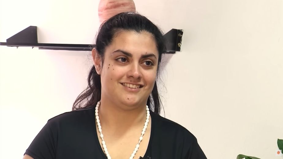 El infierno de Brenda Agüero en prisión: denuncian agresiones y un presunto plan para silenciarla