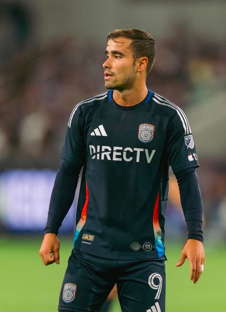 Tomás Ángel