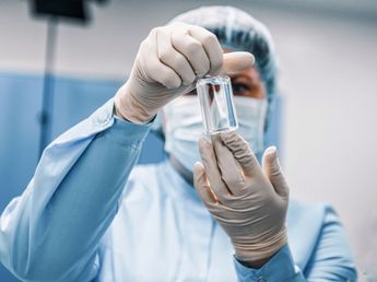 Alerta por el virus Nipah en la India: qué se sabe hasta el momento