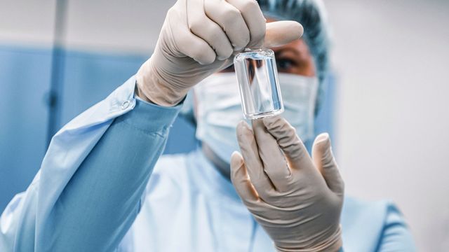 Alerta por el virus Nipah en la India: qué se sabe hasta el momento.